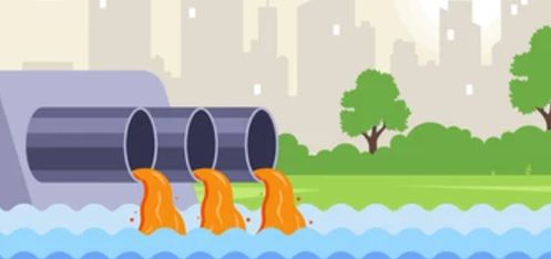 Do you want to improve the performance of your URBAN WWTP?