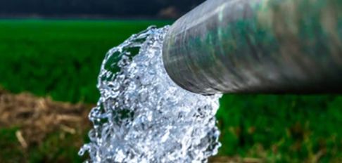 Problemi con le acque reflue del tuo settore?