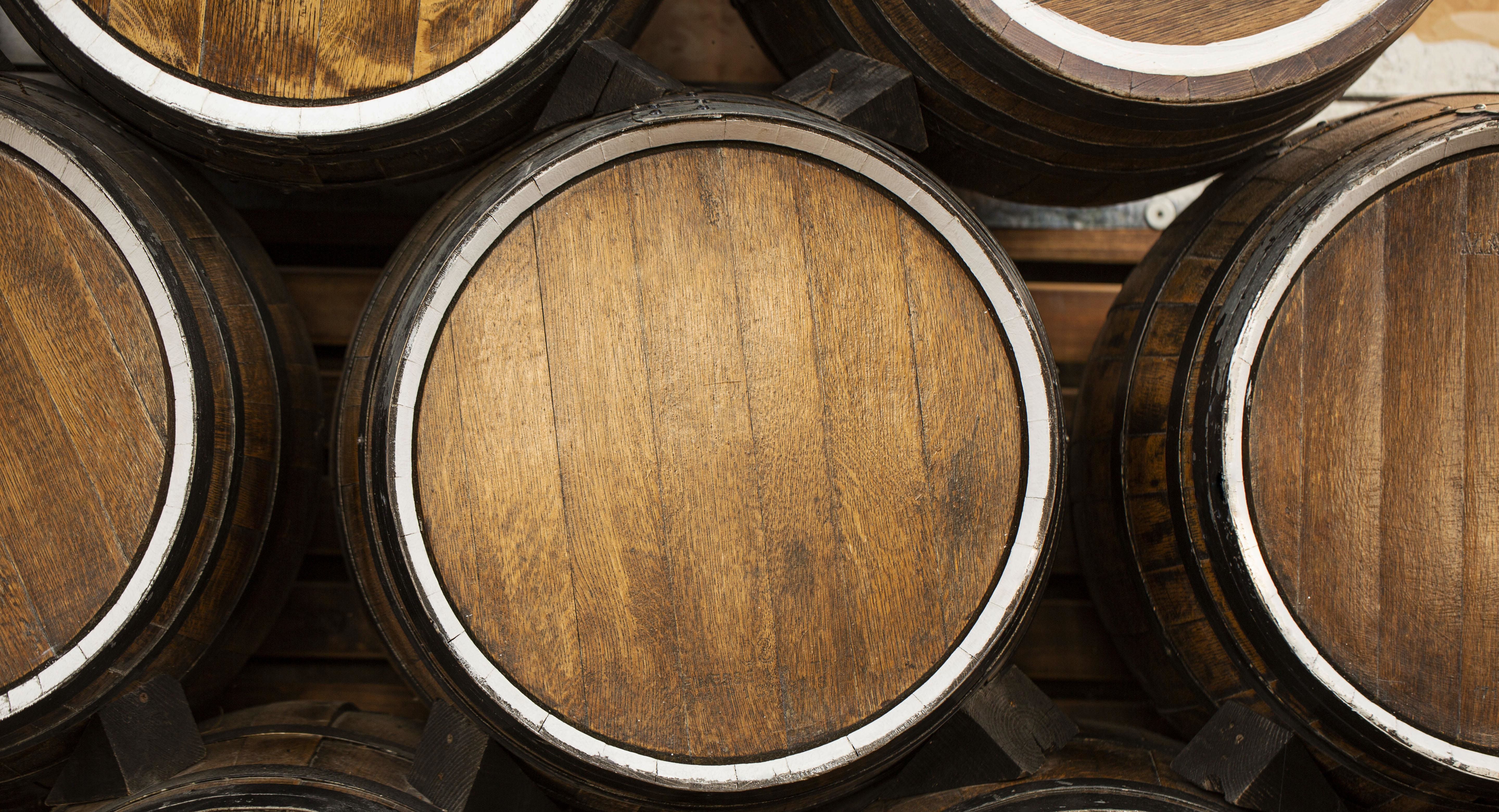 Odoo text and image block