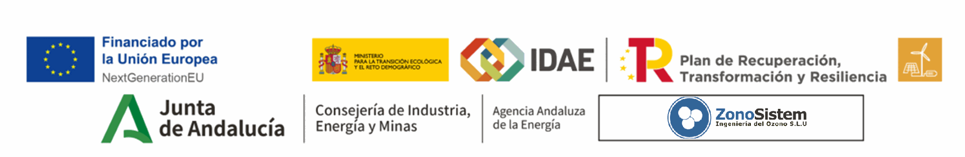 Odoo - Prueba 1 de tres columnas