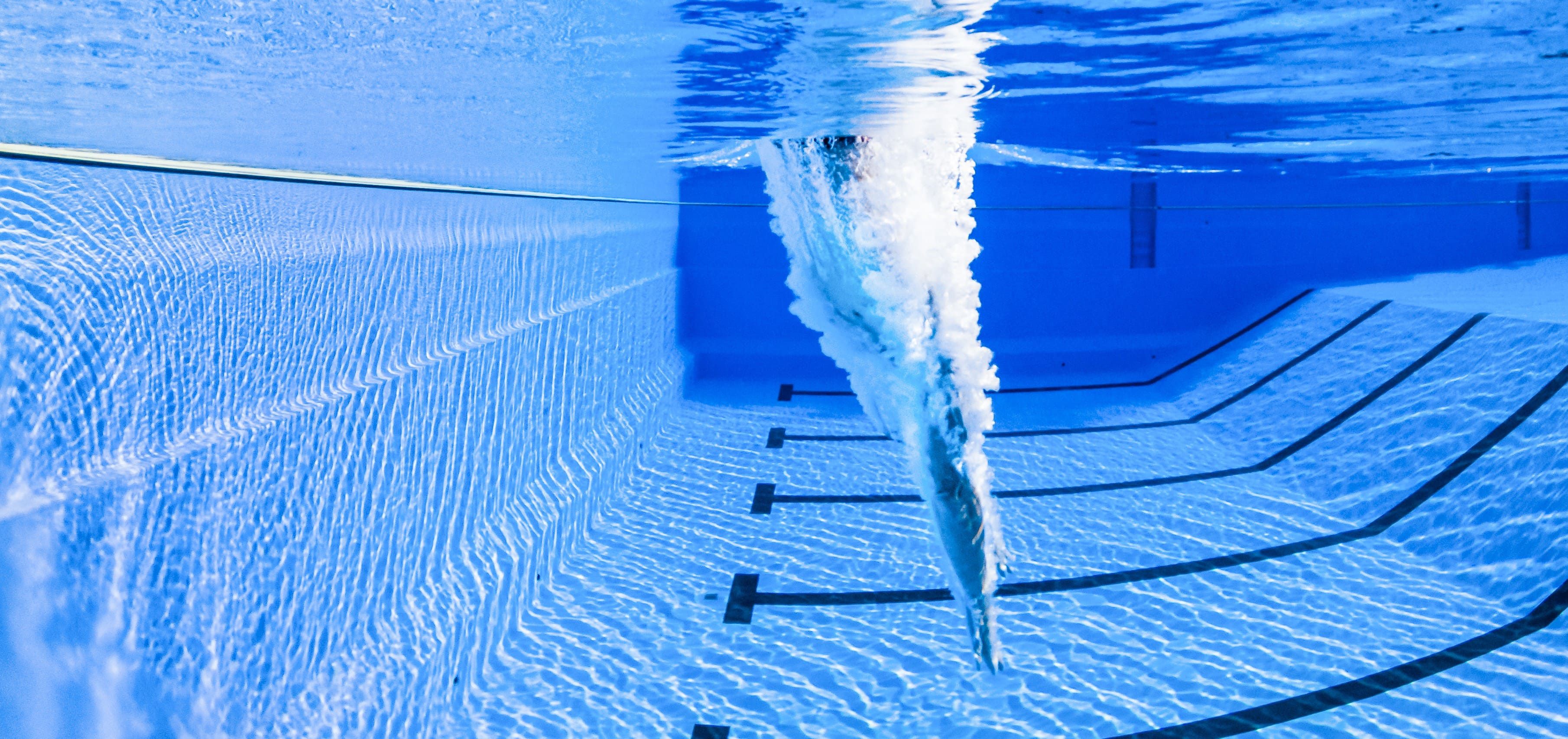 Odoo - Sample 2 for three columns