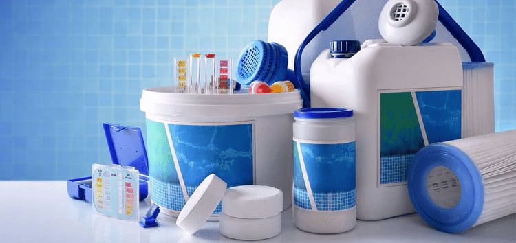 Odoo - Sample 1 for three columns