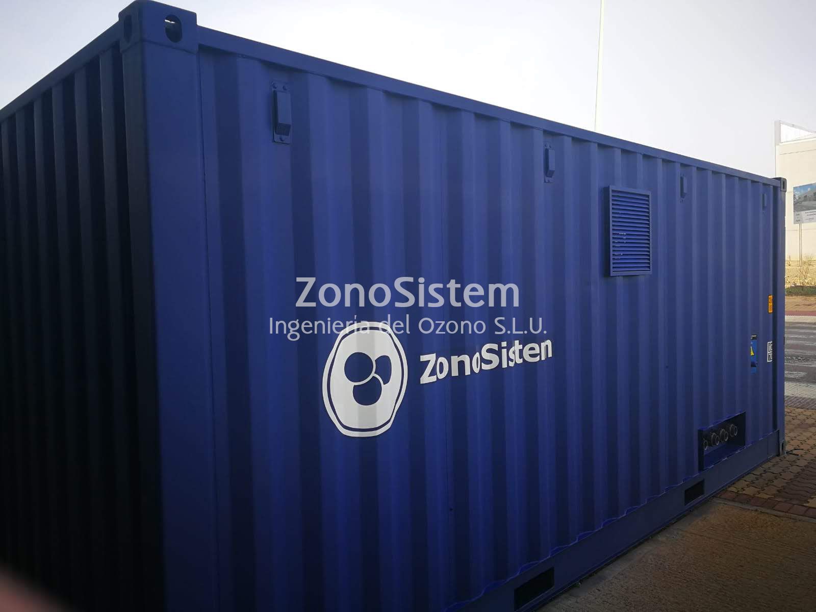 Odoo - Prueba 1 de tres columnas