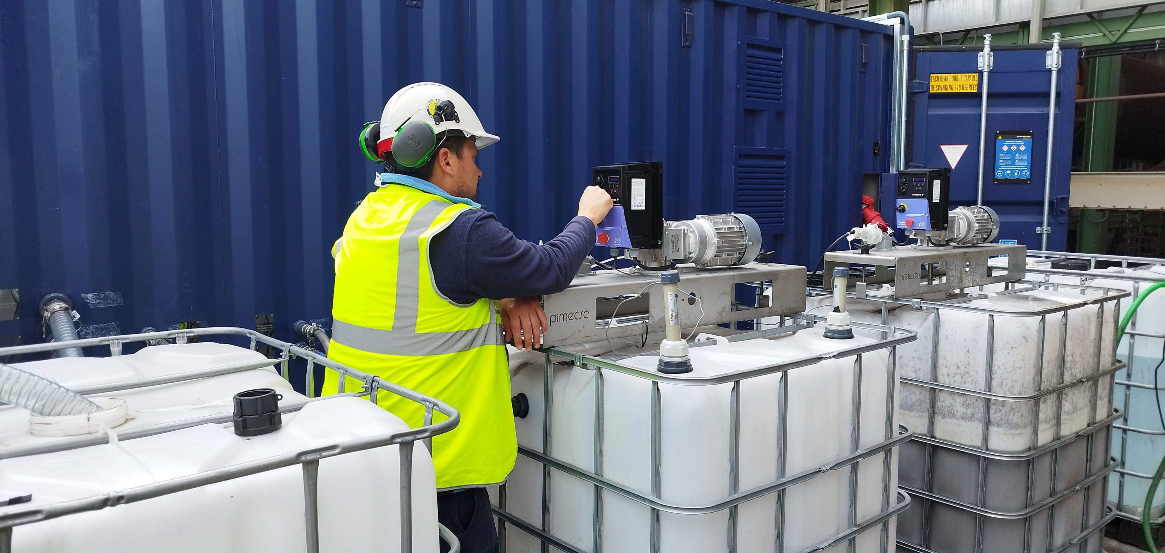 Flexibilité d’utilisation