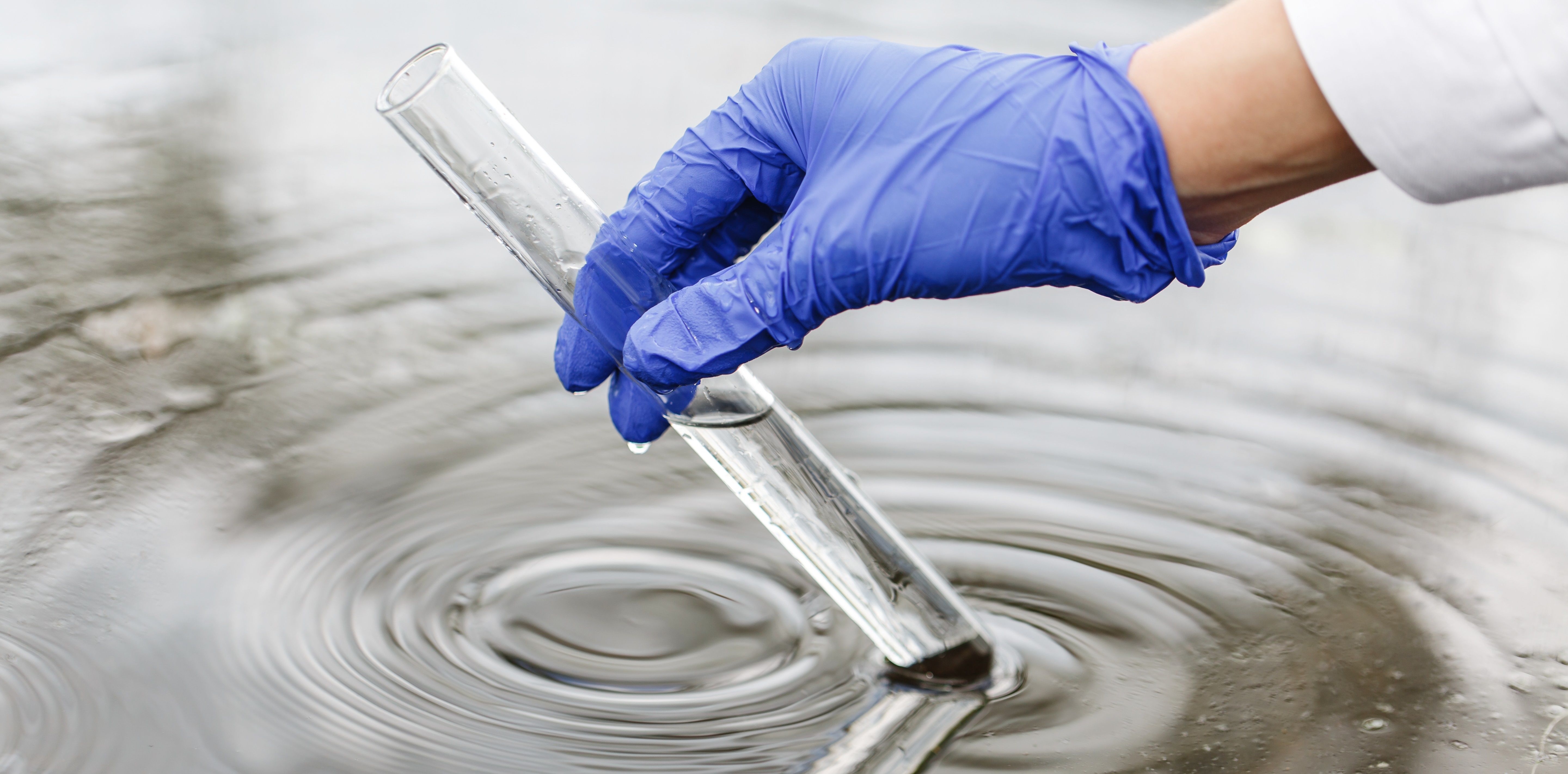 Texto de Odoo y bloque de imagen