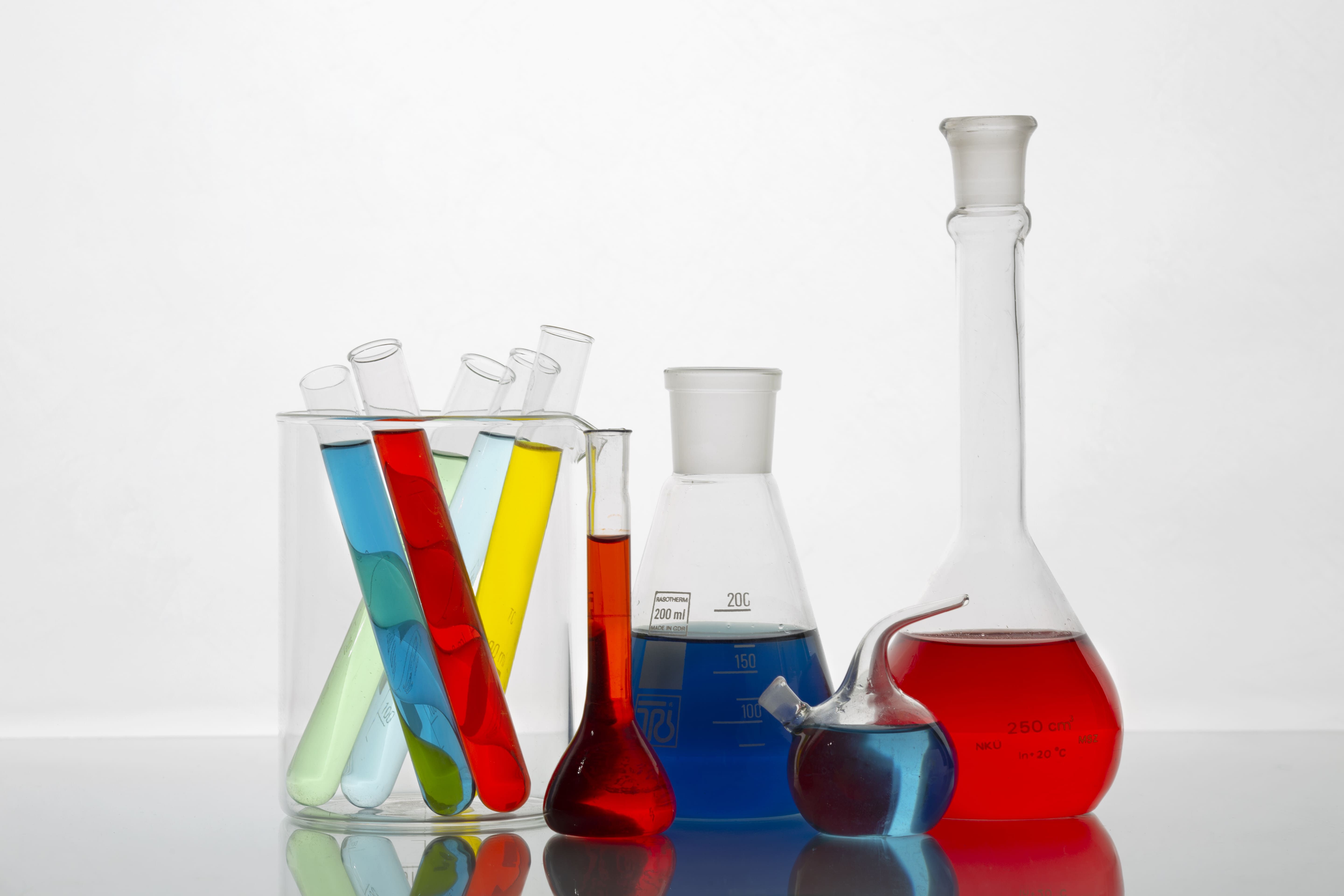 Odoo - Prueba 1 de tres columnas