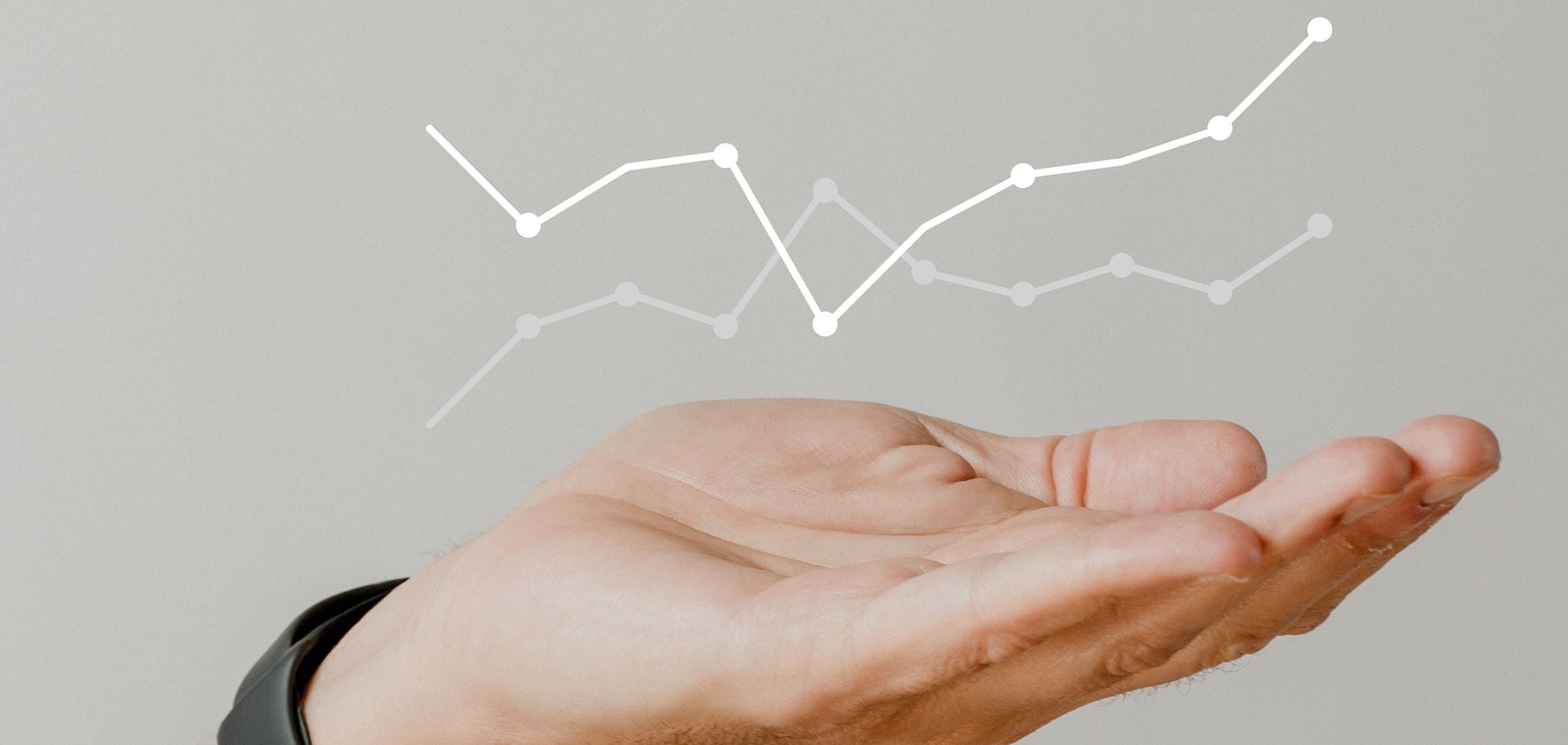 Odoo - Prueba 1 de tres columnas