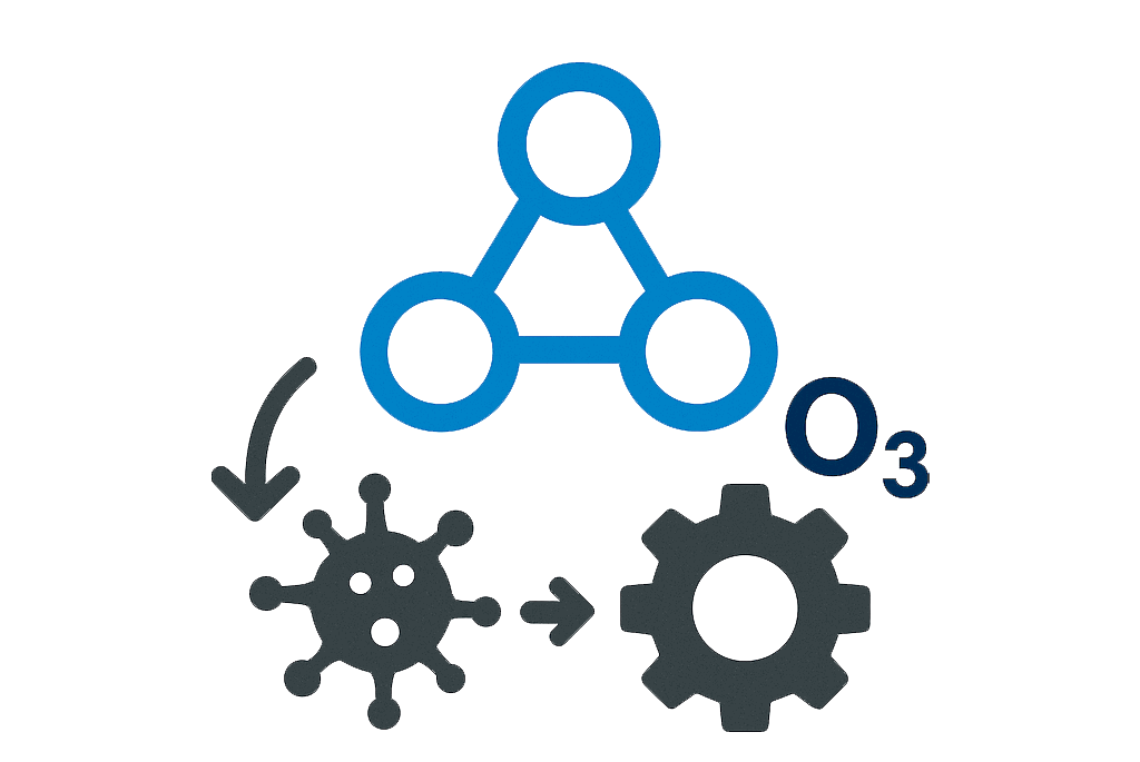 Odoo - Prueba 3 a tres columnas