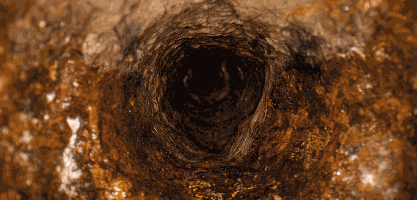 Increase productivity