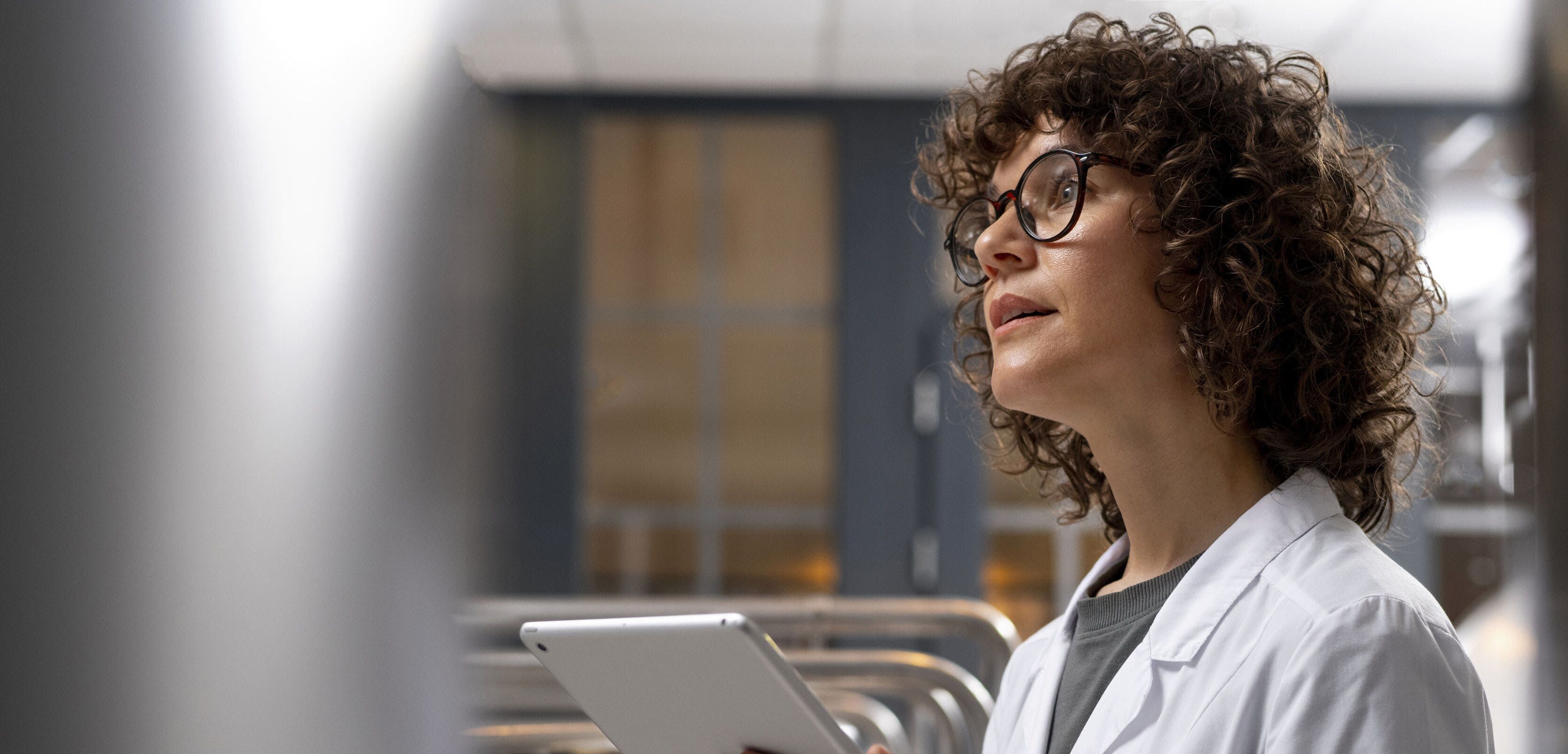 El Ozono maximiza la desinfección