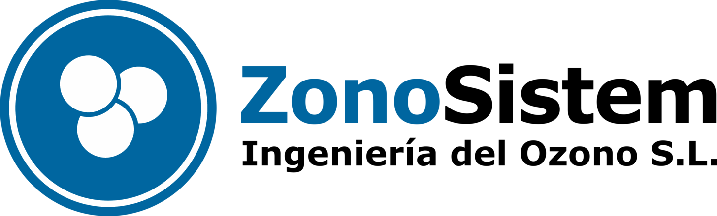 Beneficios confiar ZonoSistem servicios Ingeniería Consultoría