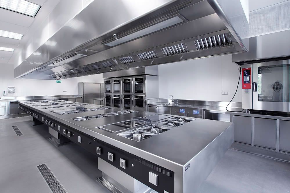 Odoo text and image block