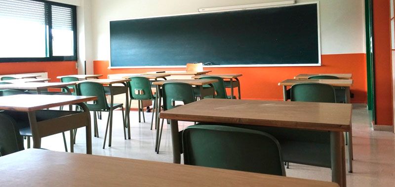 Odoo image and text block