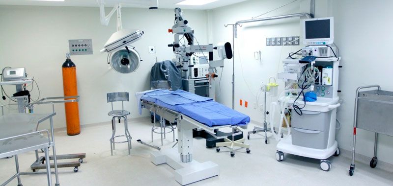 Odoo image and text block