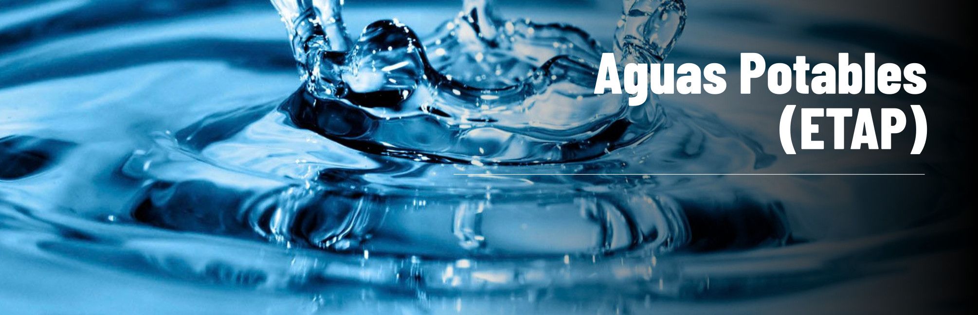 Odoo - Prueba 1 de tres columnas