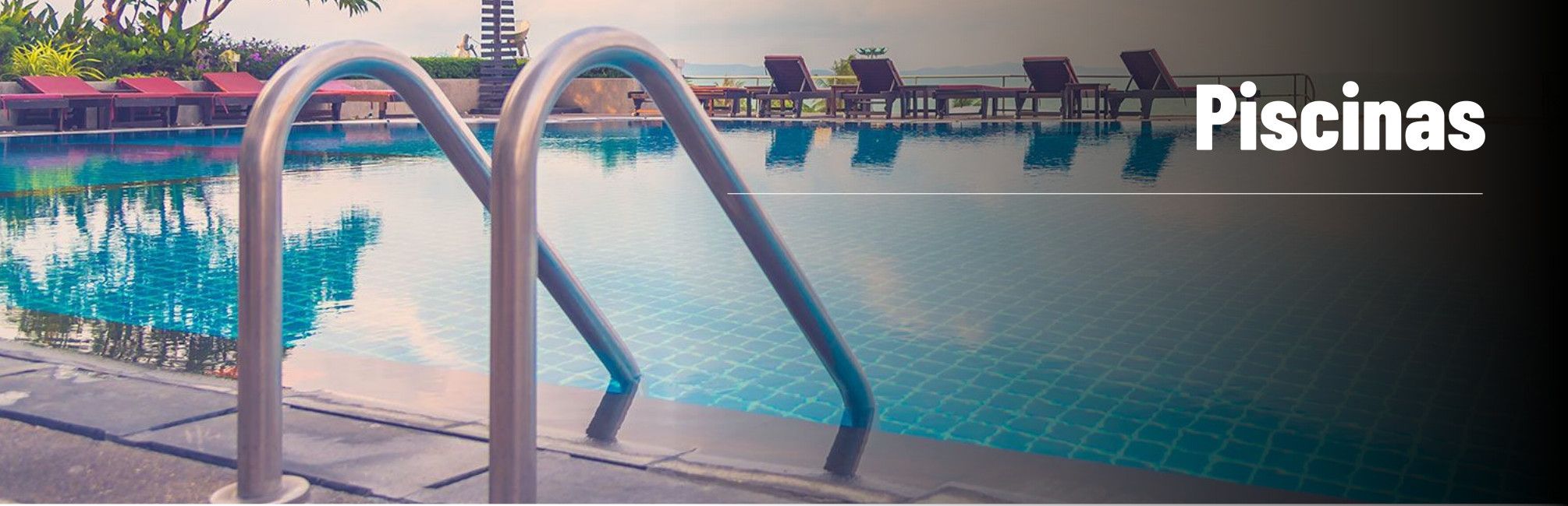 Odoo - Prueba 3 a tres columnas