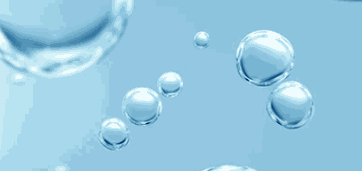 Odoo - Sample 1 for three columns