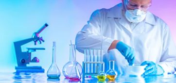 Odoo - Sample 2 for three columns