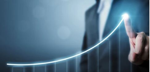 Increases productivity